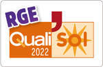 logo-Qualisol-2022-RGE